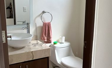 RENTA DE CASA EN CORREGIDORA QUERÉTARO PUERTA DE PIEDRA