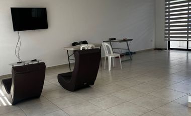 RENTA DE CASA EN CORREGIDORA QUERÉTARO PUERTA DE PIEDRA