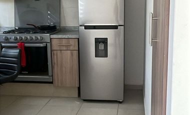 RENTA DE CASA EN CORREGIDORA QUERÉTARO PUERTA DE PIEDRA