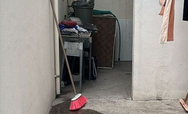 RENTA DE CASA EN CORREGIDORA QUERÉTARO PUERTA DE PIEDRA