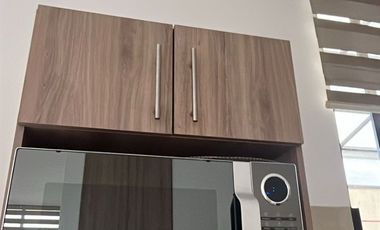 RENTA DE CASA EN CORREGIDORA QUERÉTARO PUERTA DE PIEDRA