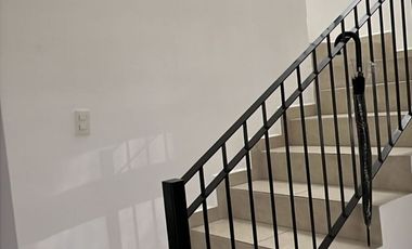 RENTA DE CASA EN CORREGIDORA QUERÉTARO PUERTA DE PIEDRA