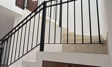 RENTA DE CASA EN CORREGIDORA QUERÉTARO PUERTA DE PIEDRA