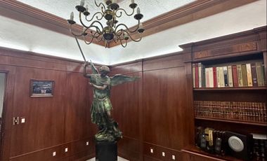 Casa en Venta Zapopan Fraccionamiento Rinconada del Sol - JUNTO A PLAZA DEL SOL