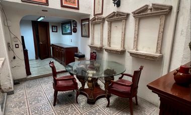 Casa en Venta Zapopan Fraccionamiento Rinconada del Sol - JUNTO A PLAZA DEL SOL