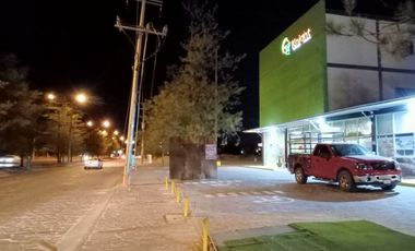 Habitación amueblada para ejecutivo con servicios en Residencial Gran jardín