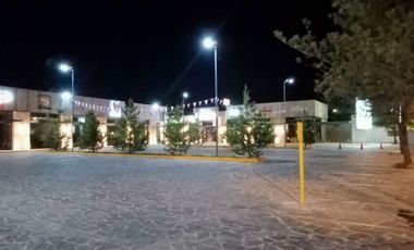 Habitación amueblada para ejecutivo con servicios en Residencial Gran jardín