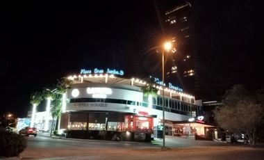 Habitación amueblada para ejecutivo con servicios en Residencial Gran jardín