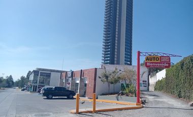 Habitación amueblada para ejecutivo con servicios en Residencial Gran jardín