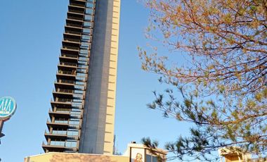 Habitación amueblada para ejecutivo con servicios en Residencial Gran jardín