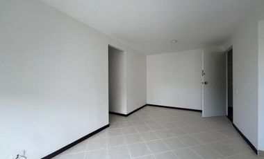 Apartamento en arriendo, Camino verde, Envigado, Antioquia