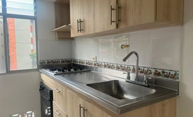 Apartamento en arriendo, Camino verde, Envigado, Antioquia