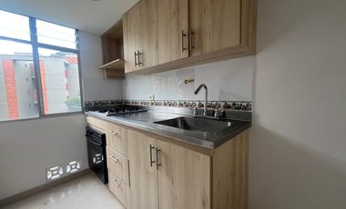 Apartamento en arriendo, Camino verde, Envigado, Antioquia