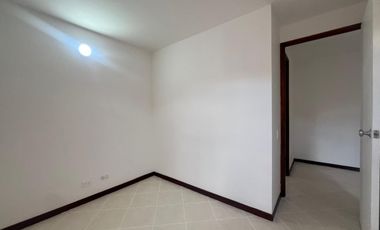 Apartamento en arriendo, Camino verde, Envigado, Antioquia