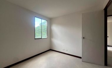 Apartamento en arriendo, Camino verde, Envigado, Antioquia