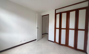 Apartamento en arriendo, Camino verde, Envigado, Antioquia