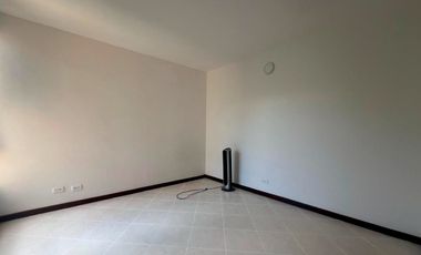 Apartamento en arriendo, Camino verde, Envigado, Antioquia