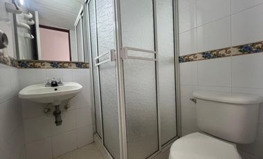 Apartamento en arriendo, Camino verde, Envigado, Antioquia