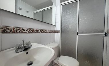 Apartamento en arriendo, Camino verde, Envigado, Antioquia