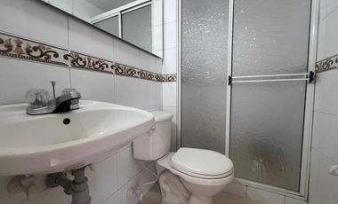 Apartamento en arriendo, Camino verde, Envigado, Antioquia