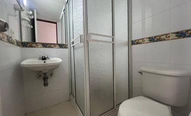 Apartamento en arriendo, Camino verde, Envigado, Antioquia