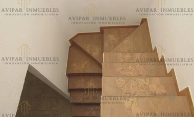 CASA EN VENTA EN CUATITLAN IZCALLI, JOYAS DE CUATILAN. ADS152