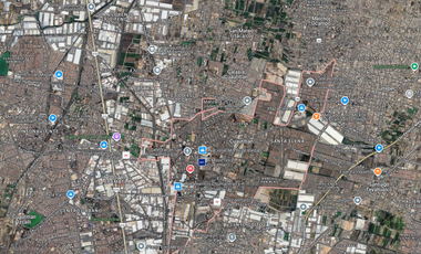 CASA EN VENTA EN CUATITLAN IZCALLI, JOYAS DE CUATILAN. ADS152