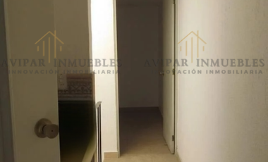 CASA EN VENTA EN CUATITLAN IZCALLI, JOYAS DE CUATILAN. ADS152