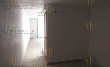 CASA EN VENTA EN CUATITLAN IZCALLI, JOYAS DE CUATILAN. ADS152