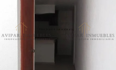 CASA EN VENTA EN CUATITLAN IZCALLI, JOYAS DE CUATILAN. ADS152