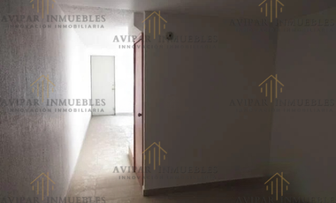 CASA EN VENTA EN CUATITLAN IZCALLI, JOYAS DE CUATILAN. ADS152