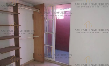 CASA EN VENTA EN CUATITLAN IZCALLI, JOYAS DE CUATILAN. ADS152