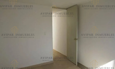 CASA EN VENTA EN CUATITLAN IZCALLI, JOYAS DE CUATILAN. ADS152