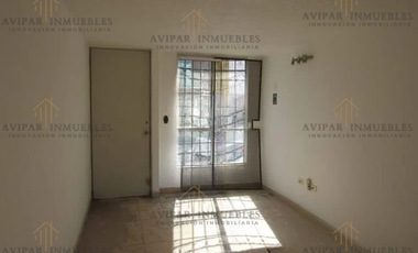 CASA EN VENTA EN CUATITLAN IZCALLI, JOYAS DE CUATILAN. ADS152