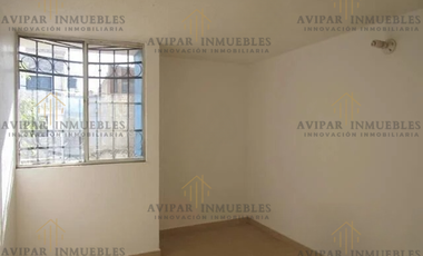 CASA EN VENTA EN CUATITLAN IZCALLI, JOYAS DE CUATILAN. ADS152