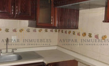 CASA EN VENTA EN CUATITLAN IZCALLI, JOYAS DE CUATILAN. ADS152