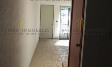 CASA EN VENTA EN CUATITLAN IZCALLI, JOYAS DE CUATILAN. ADS152