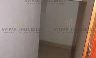 CASA EN VENTA EN CUATITLAN IZCALLI, JOYAS DE CUATILAN. ADS152