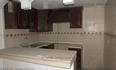 CASA EN VENTA EN CUATITLAN IZCALLI, JOYAS DE CUATILAN. ADS152