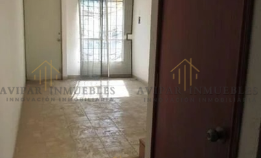 CASA EN VENTA EN CUATITLAN IZCALLI, JOYAS DE CUATILAN. ADS152