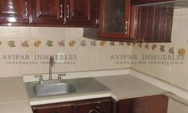 CASA EN VENTA EN CUATITLAN IZCALLI, JOYAS DE CUATILAN. ADS152