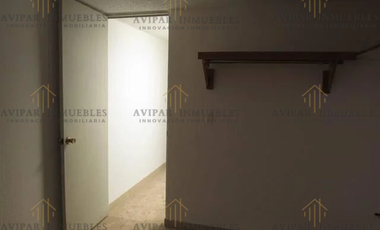 CASA EN VENTA EN CUATITLAN IZCALLI, JOYAS DE CUATILAN. ADS152