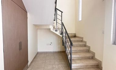 BODEGAS INDUSTRIALES EN RENTA EN CALLE OMEGA