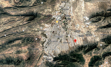 SK21 CASA EN REMATE BANCARIO en LOMA LINDA, SALTILLO, COAHUILA