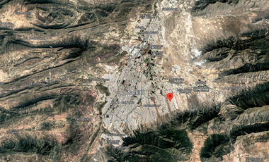 SK21 CASA EN REMATE BANCARIO en LOMA LINDA, SALTILLO, COAHUILA
