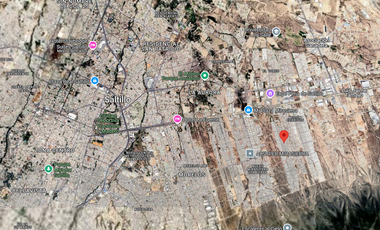 SK21 CASA EN REMATE BANCARIO en LOMA LINDA, SALTILLO, COAHUILA