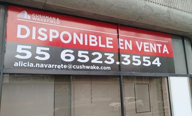 Local comercial en Venta