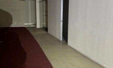Local comercial en Venta