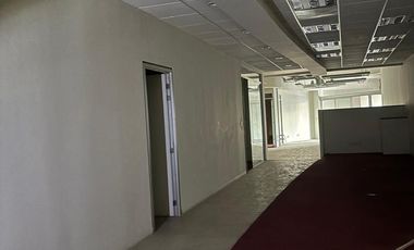 Local comercial en Venta