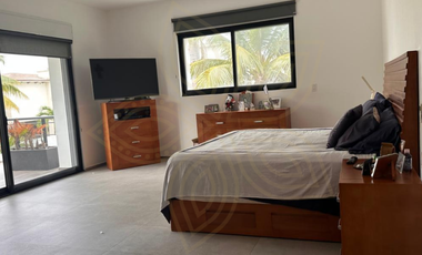 Venta Villa Magna M.